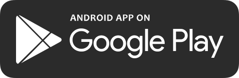 Smelá Fundovka automatizované obchodovanie