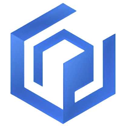 Smelá Fundovka platforma