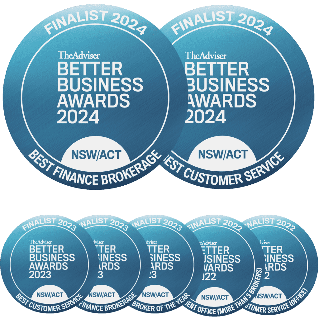 Smelá Fundovka investičná platforma