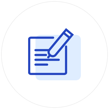 Smelá Fundovka obchodovanie s kryptomenami