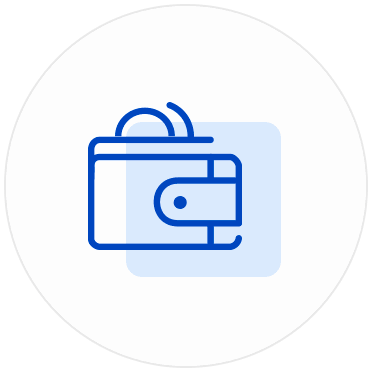 Smelá Fundovka digitálne investovanie