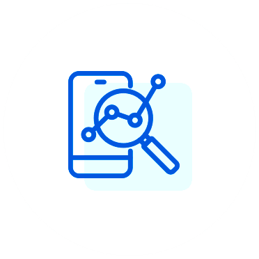 Smelá Fundovka trh kryptomien