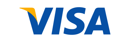 Smelá Fundovka slovenský trh