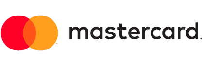 Smelá Fundovka pre používateľov na Slovensku