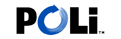 Smelá Fundovka čo to je