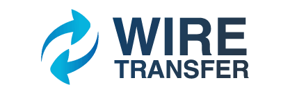 Smelá Fundovka ako funguje