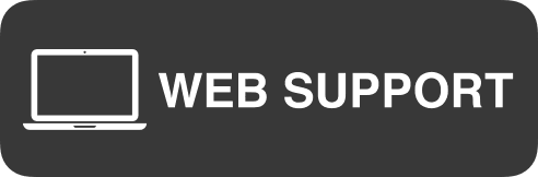 Smelá Fundovka digitálne obchodovanie