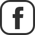 Smelá Fundovka digitálna investičná platforma